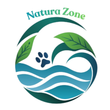 Natura Zone