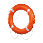 Solas Onaylı 62 cm 2.5 KG Can Simidi | Sertifikalı