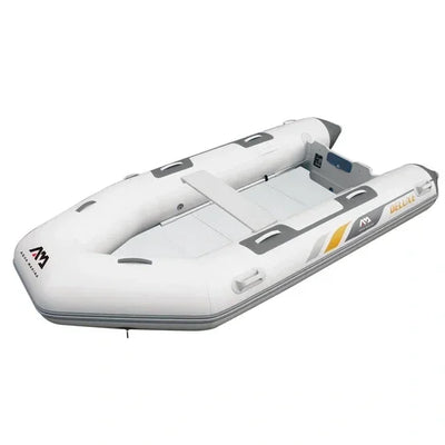 Aqua Marina A Deluxe Şişme Bot 3,3 m - Aluminyum Tabanlı