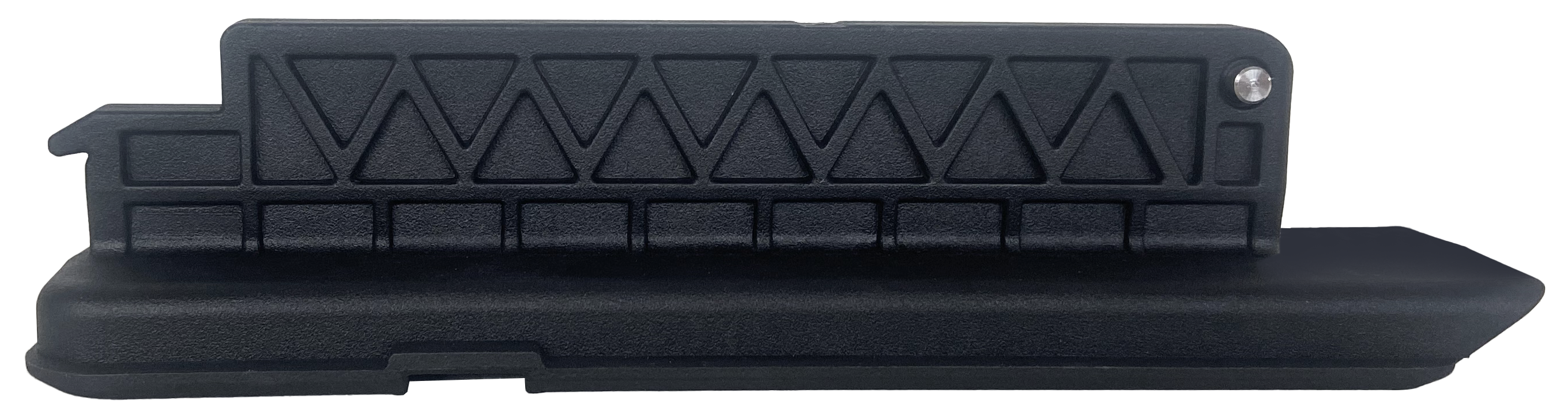 US / SAFS Fin Box Adaptor