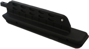US / SAFS Fin Box Adaptor