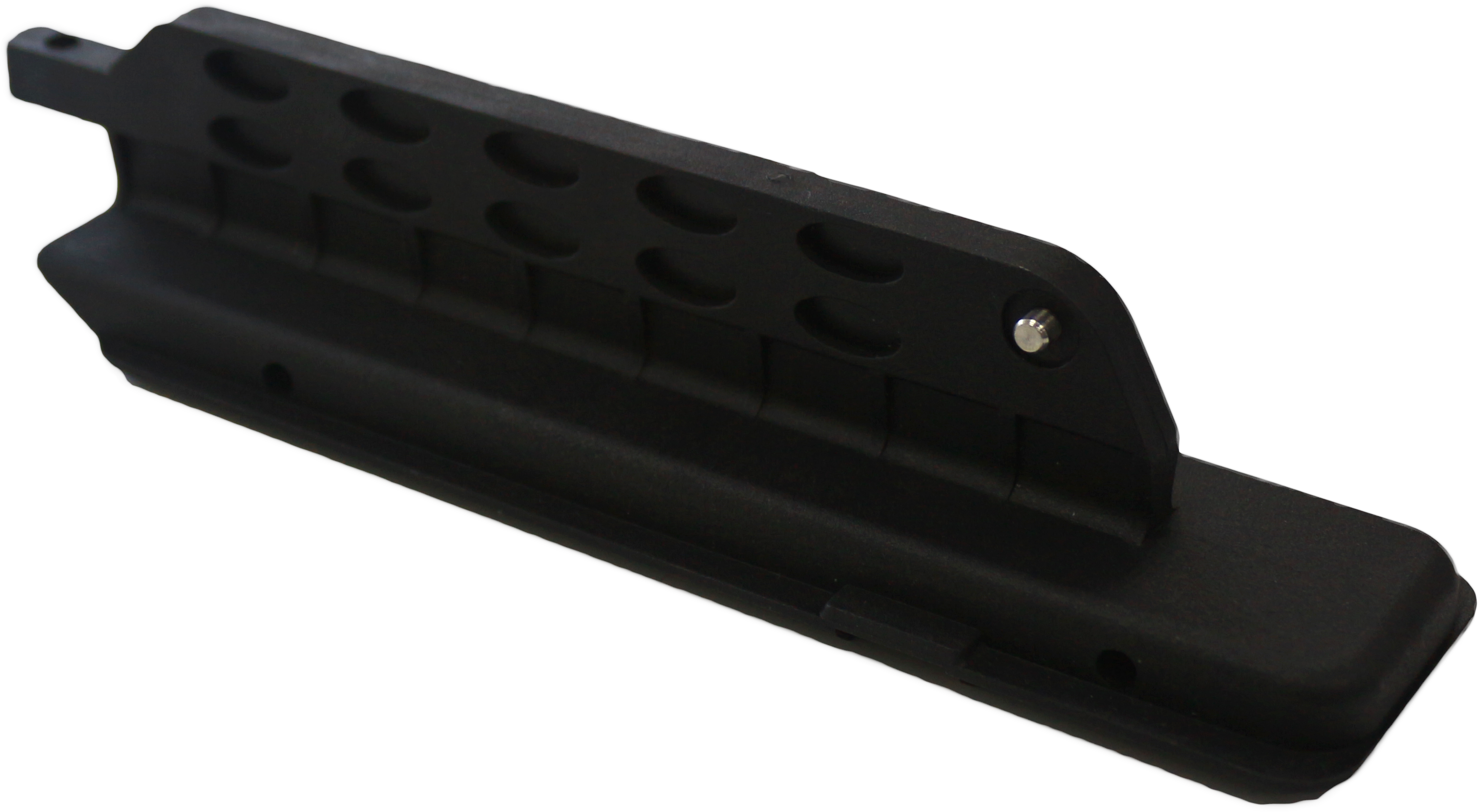 US / SAFS Fin Box Adaptor
