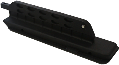 US / SAFS Fin Box Adaptor