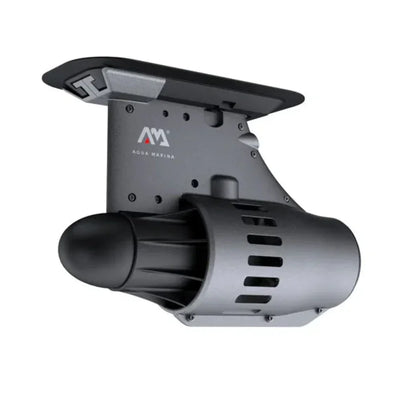 Aqua Marina Bluedrive S - Deniz Motoru