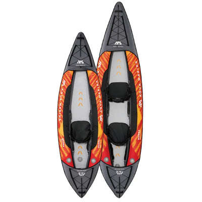 Aqua Marina Memba Şişme Kano / Kayak