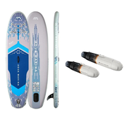 Aqua Marina Ray - Blue Drive Pro X Paket