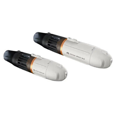 Aqua Marina Bluedrive X - Su Jeti