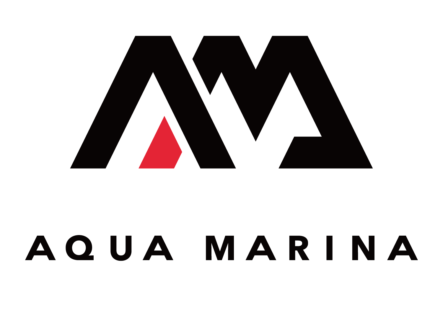 Natura Zone