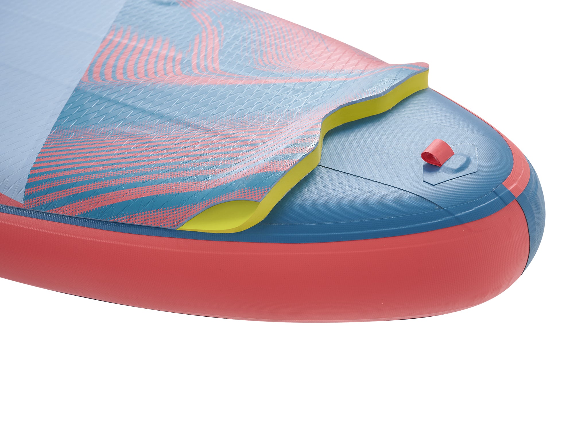 Aquatone Wave Plus 335 cm - SUP