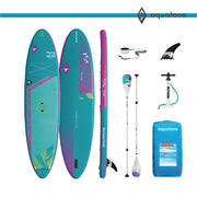 Aquatone Wave Plus 366 cm - SUP