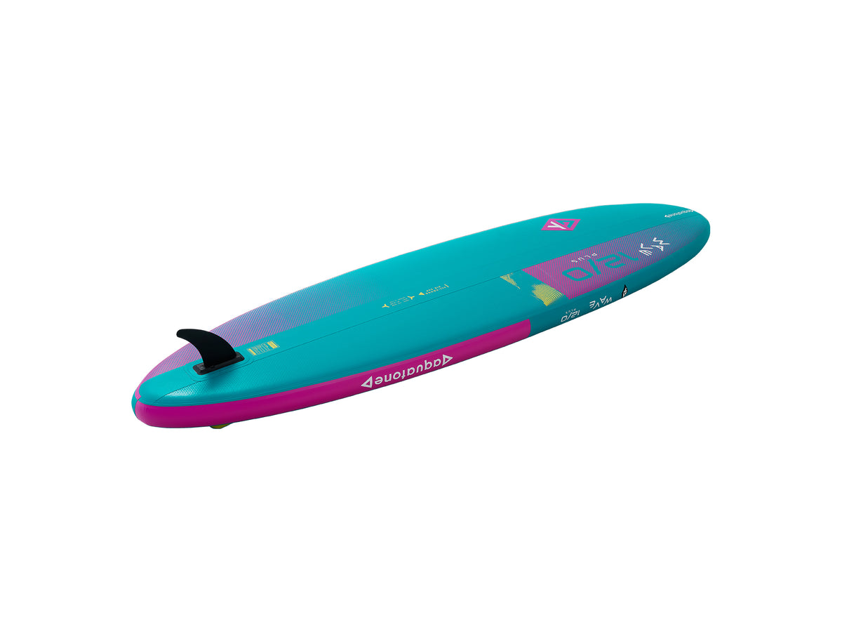 Aquatone Wave Plus 366 cm - SUP