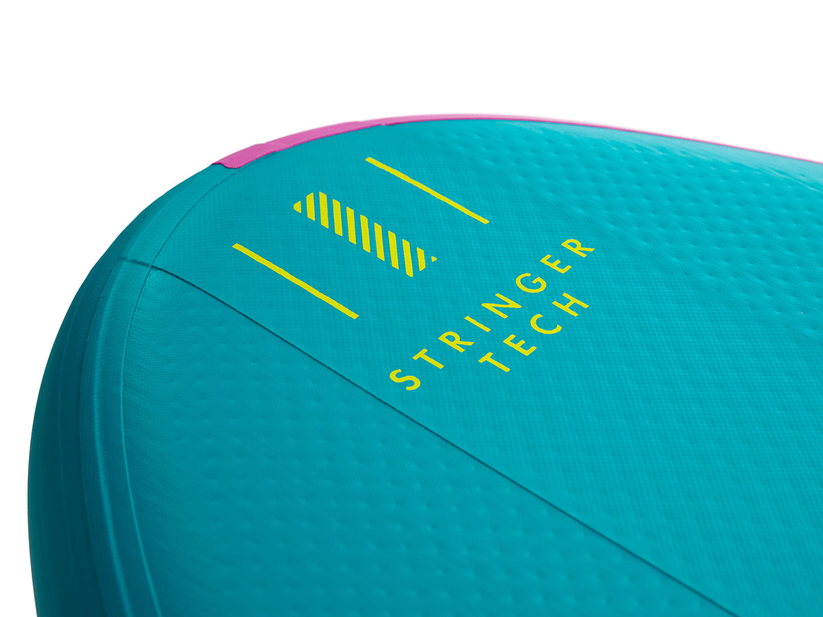 Aquatone Wave Plus 366 cm - SUP