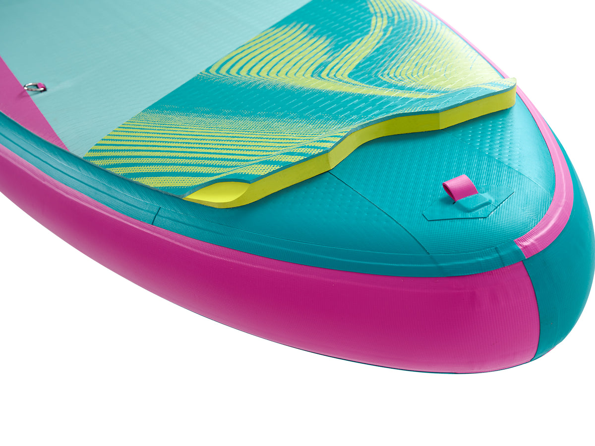 Aquatone Wave Plus 366 cm - SUP