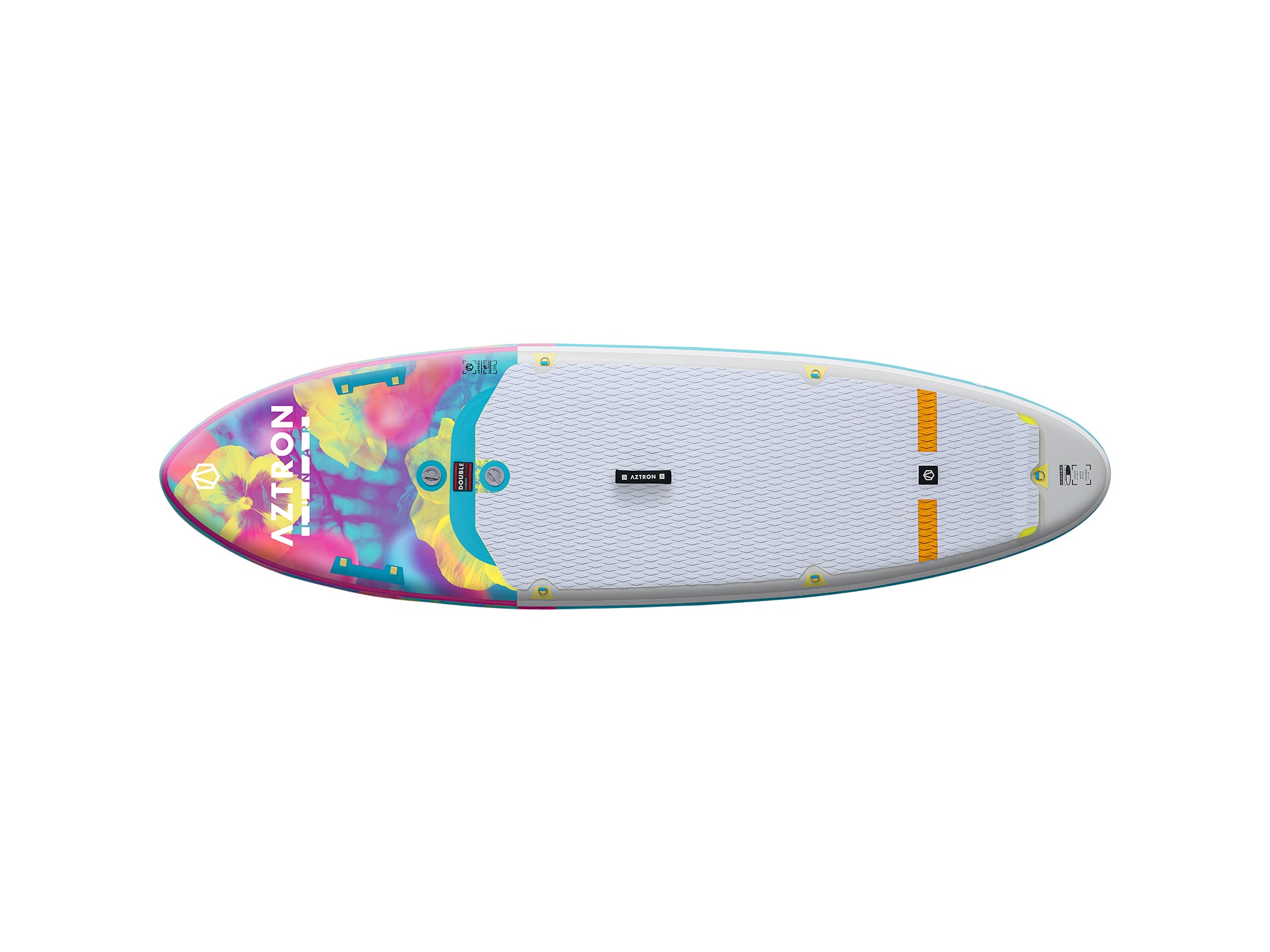 AZTRON Lunar 297 cm - SUP Board