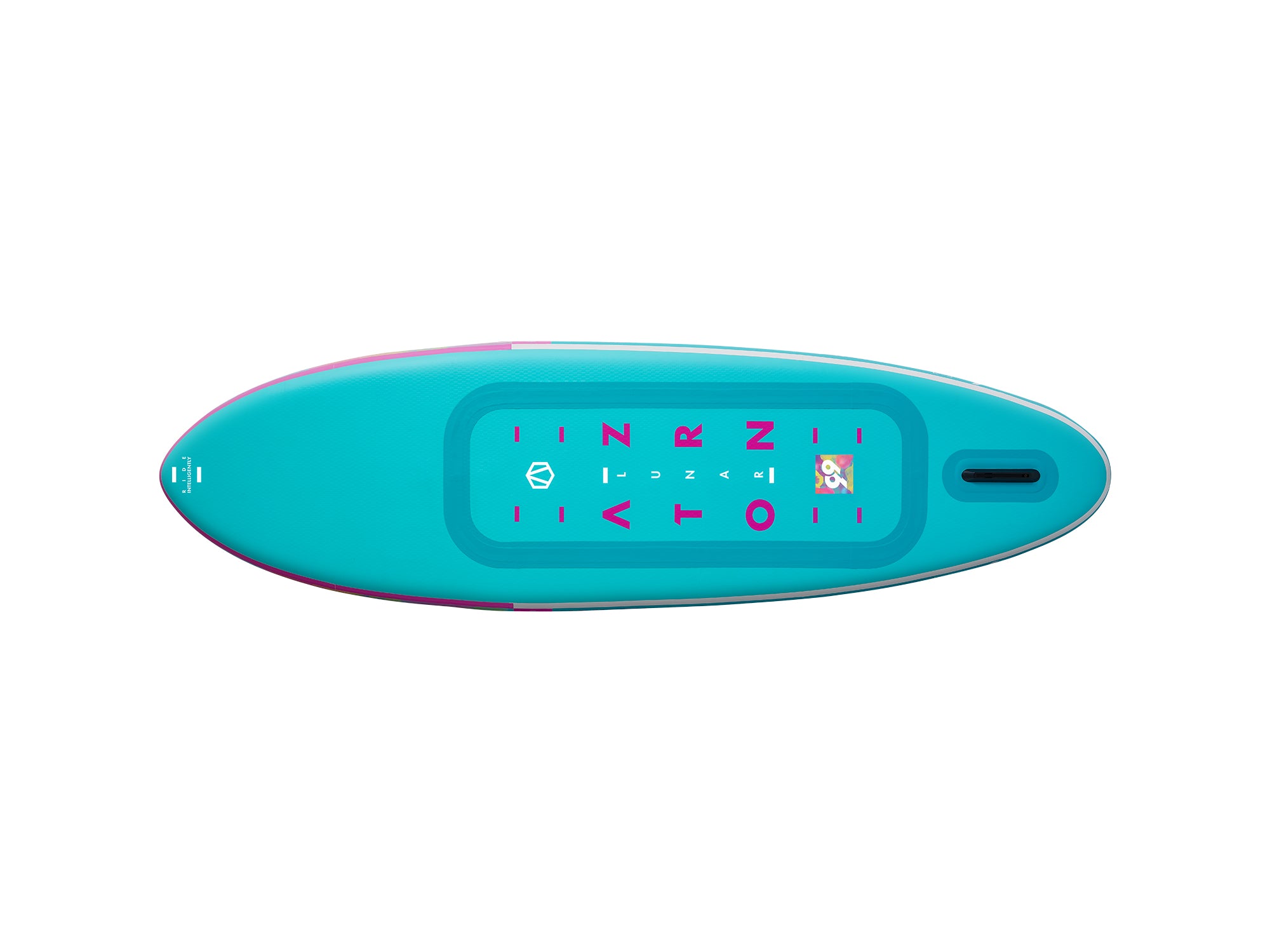AZTRON Lunar 297 cm - SUP Board