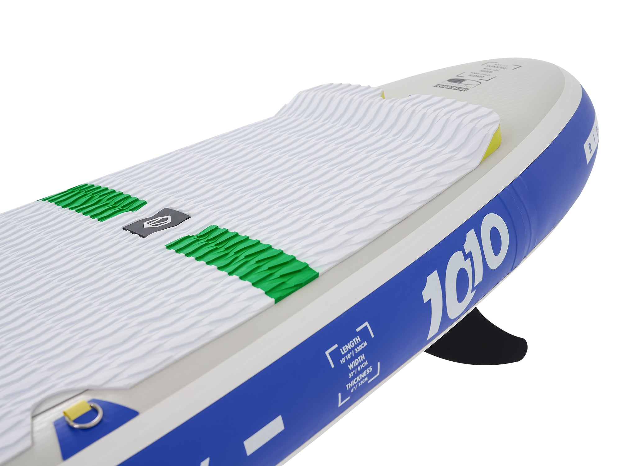 AZTRON Mercury 330 cm - SUP Board
