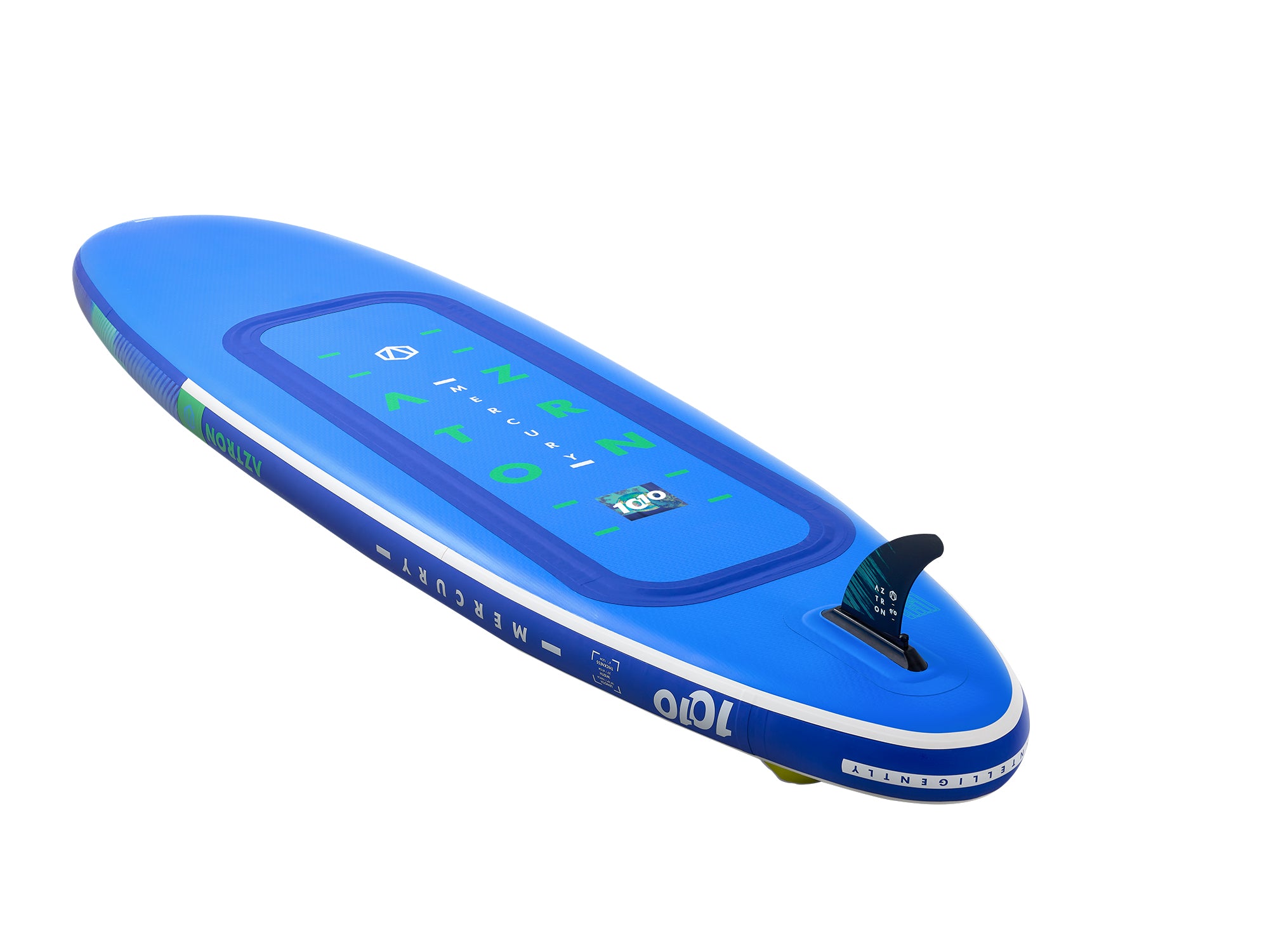 AZTRON Mercury 330 cm - SUP Board