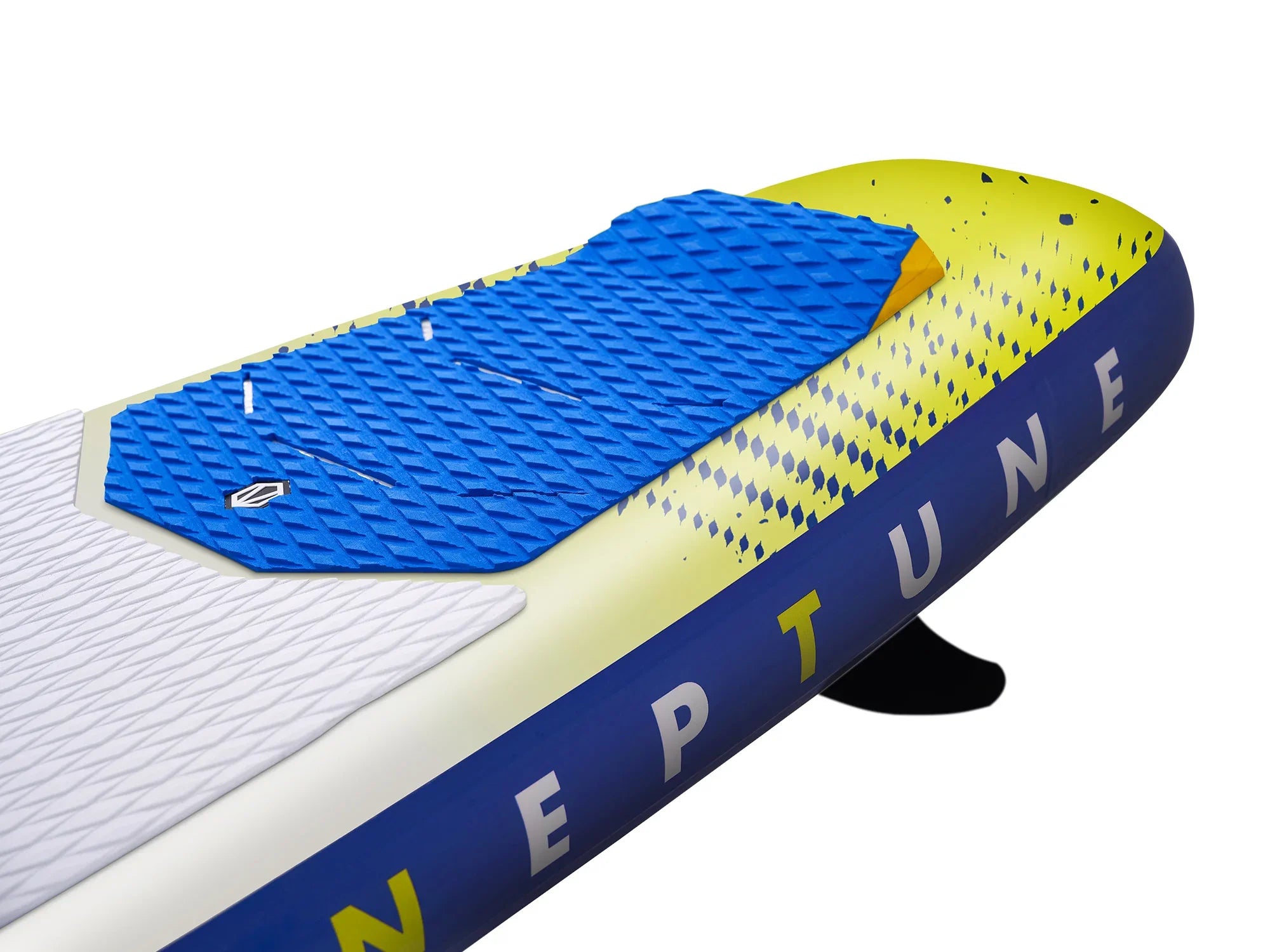 AZTRON NEPTUNE 12'6