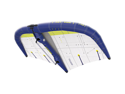 Aztron Radius Air Wing 4 / 5 m2