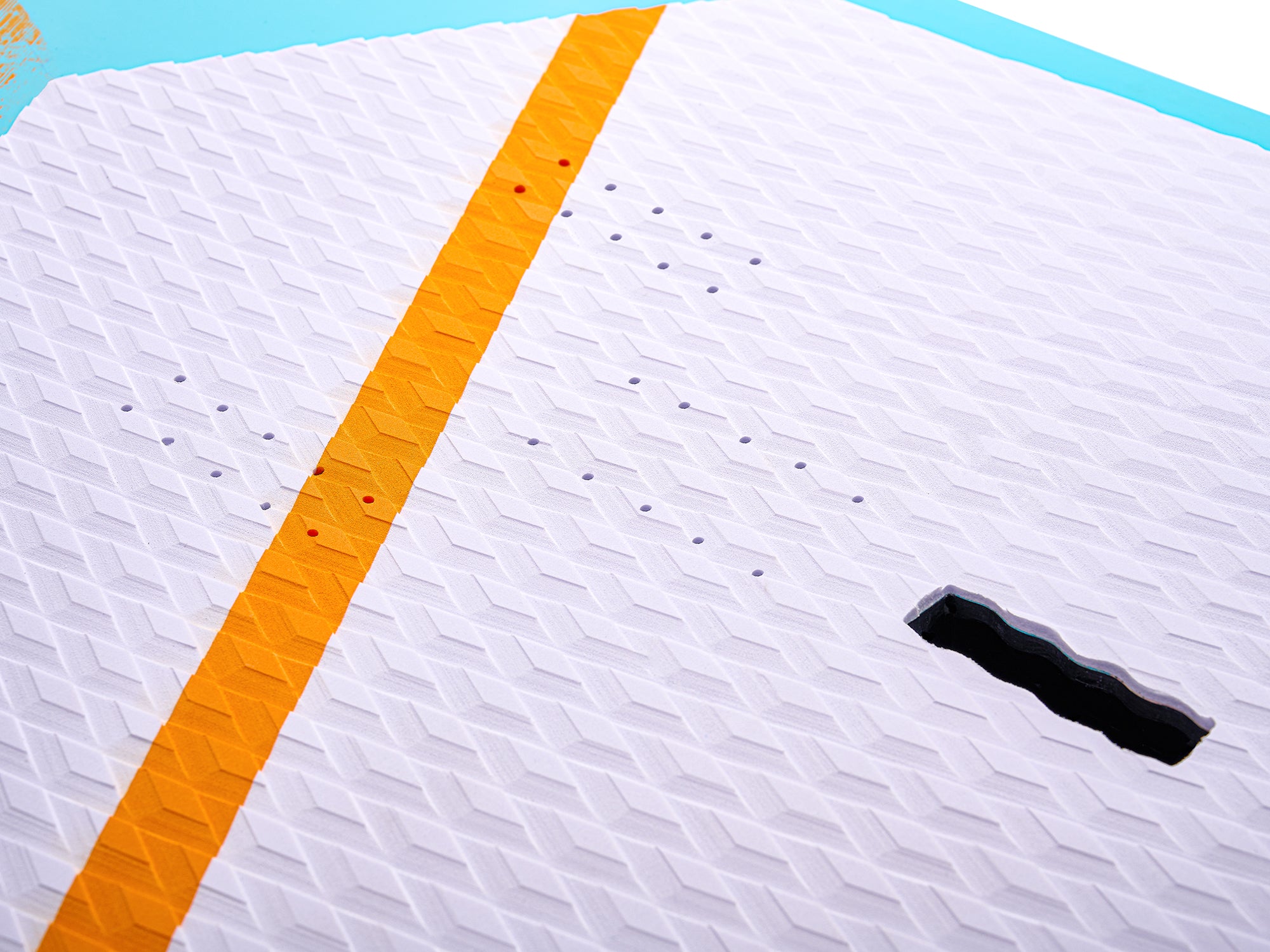 AZTRON Falcon X Wing Foil  Carbon Board