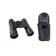 JWIN JD-05 Katlanır Kamp ve Avcılık Dürbünü 10x25