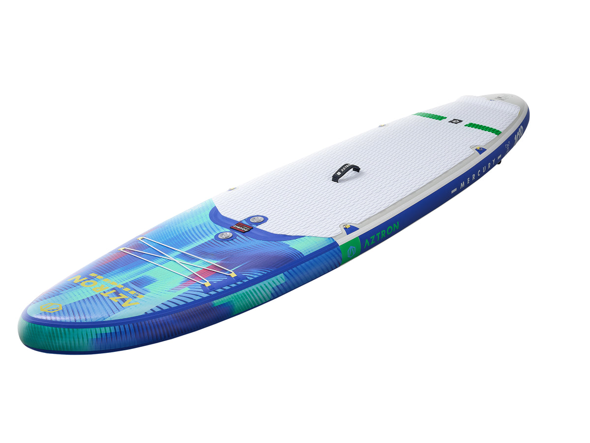 AZTRON Mercury 330 cm - SUP Board