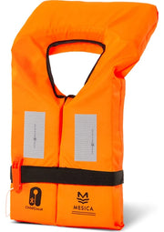 Mesica GDR-001 Çocuk Can Yeleği 100N – Sertifikalı