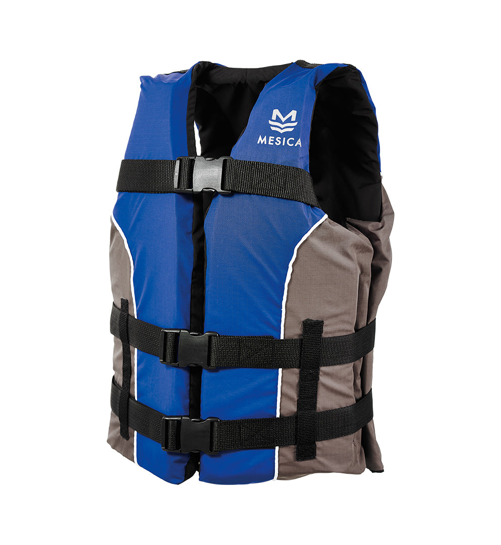 Mesica GDR 100S Deep Blue 50N Yüzdürme Yardımcısı