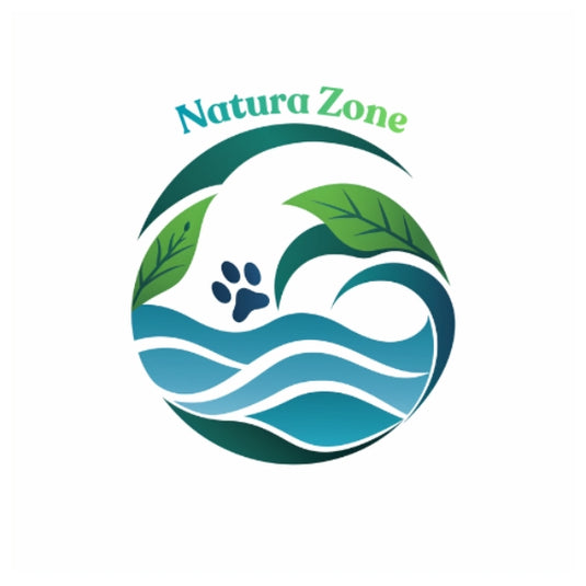 Natura Zone