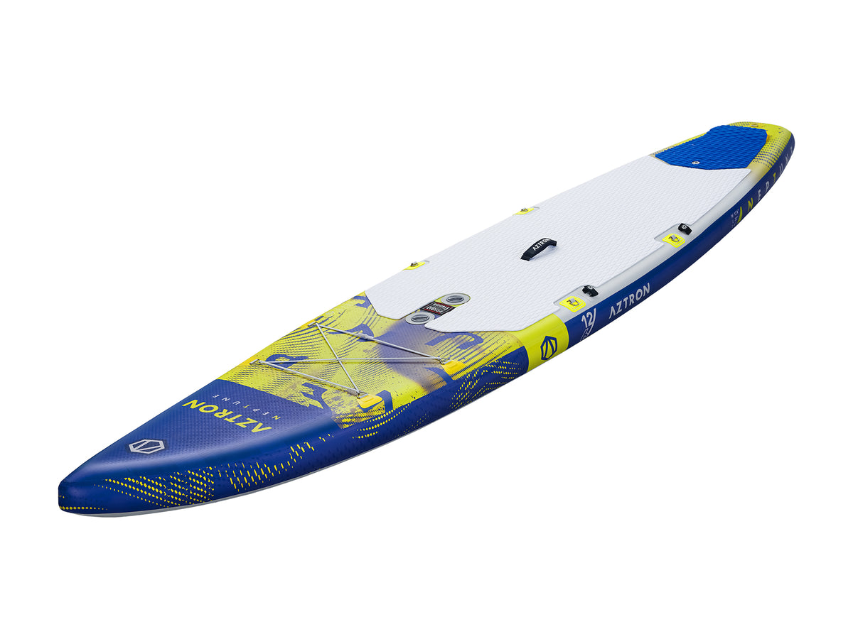 AZTRON Neptune 381 cm - SUP Board