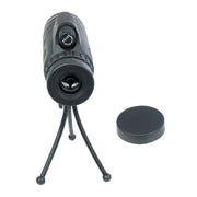SKYPAL ST-201M 40X60 Monoküler Tripodlu Dürbün