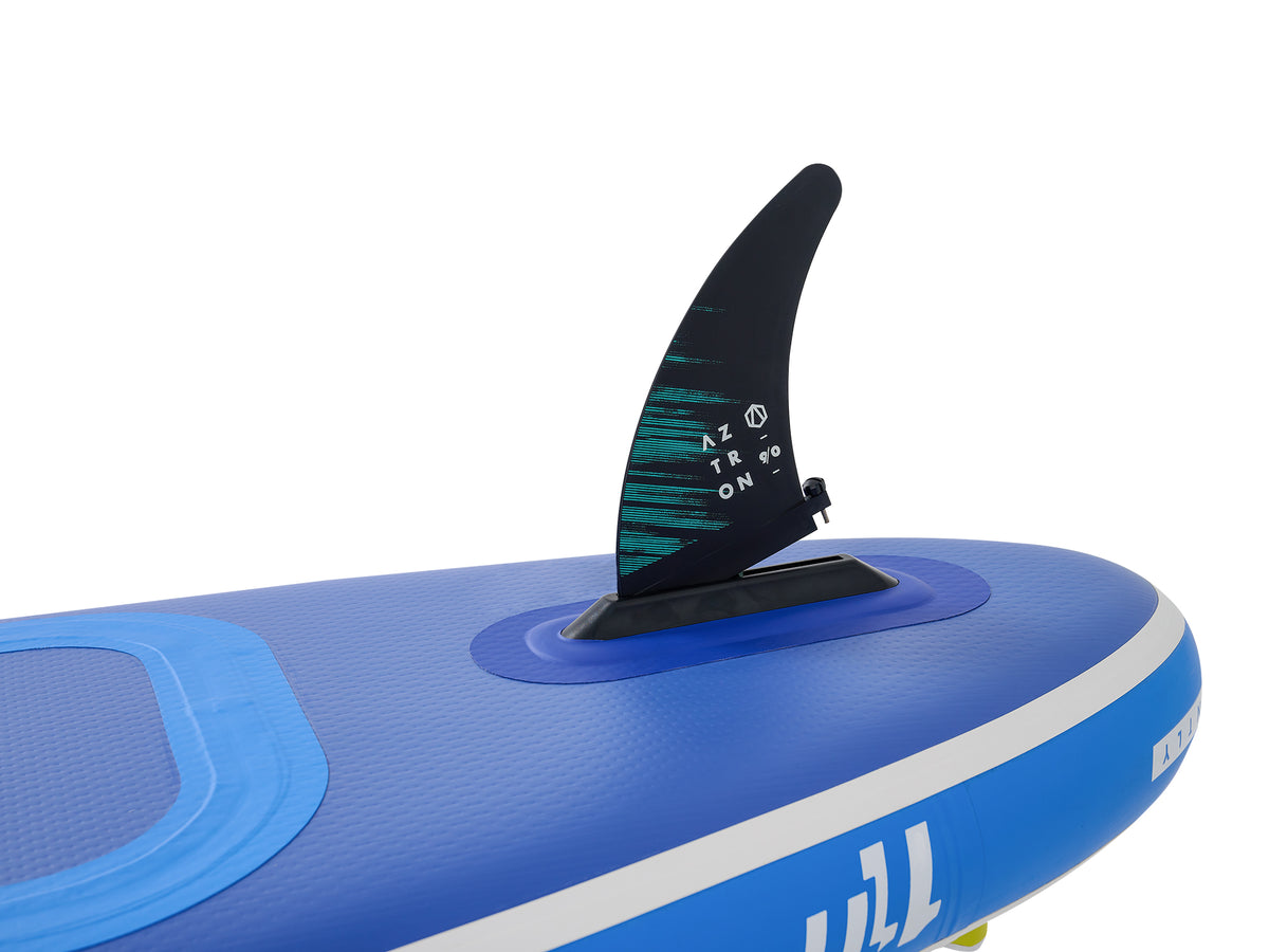AZTRON Titan 363 cm - SUP Board