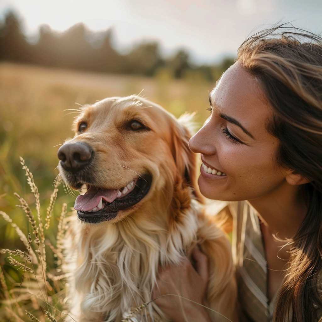Dostlarınız İçin En İyisi