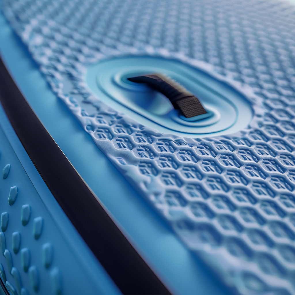 Kaliteli Ürün Seçkisi