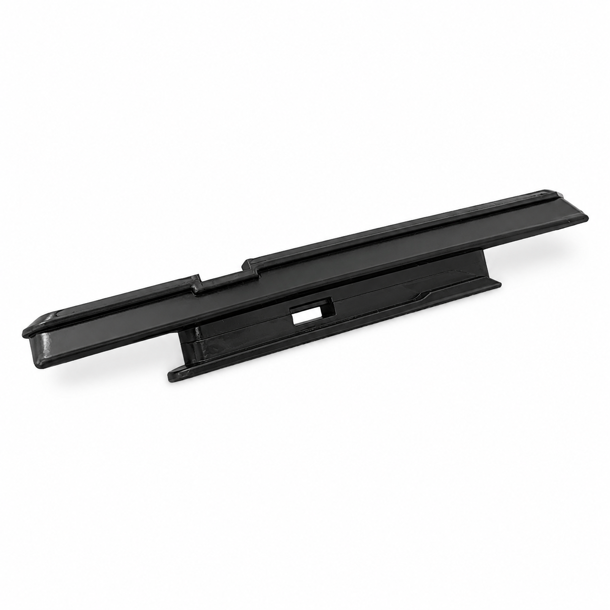 Universal Slider Fin to Itiwit Slider Fin Adaptör