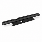 Universal Slider Fin to Itiwit Slider Fin Adaptör